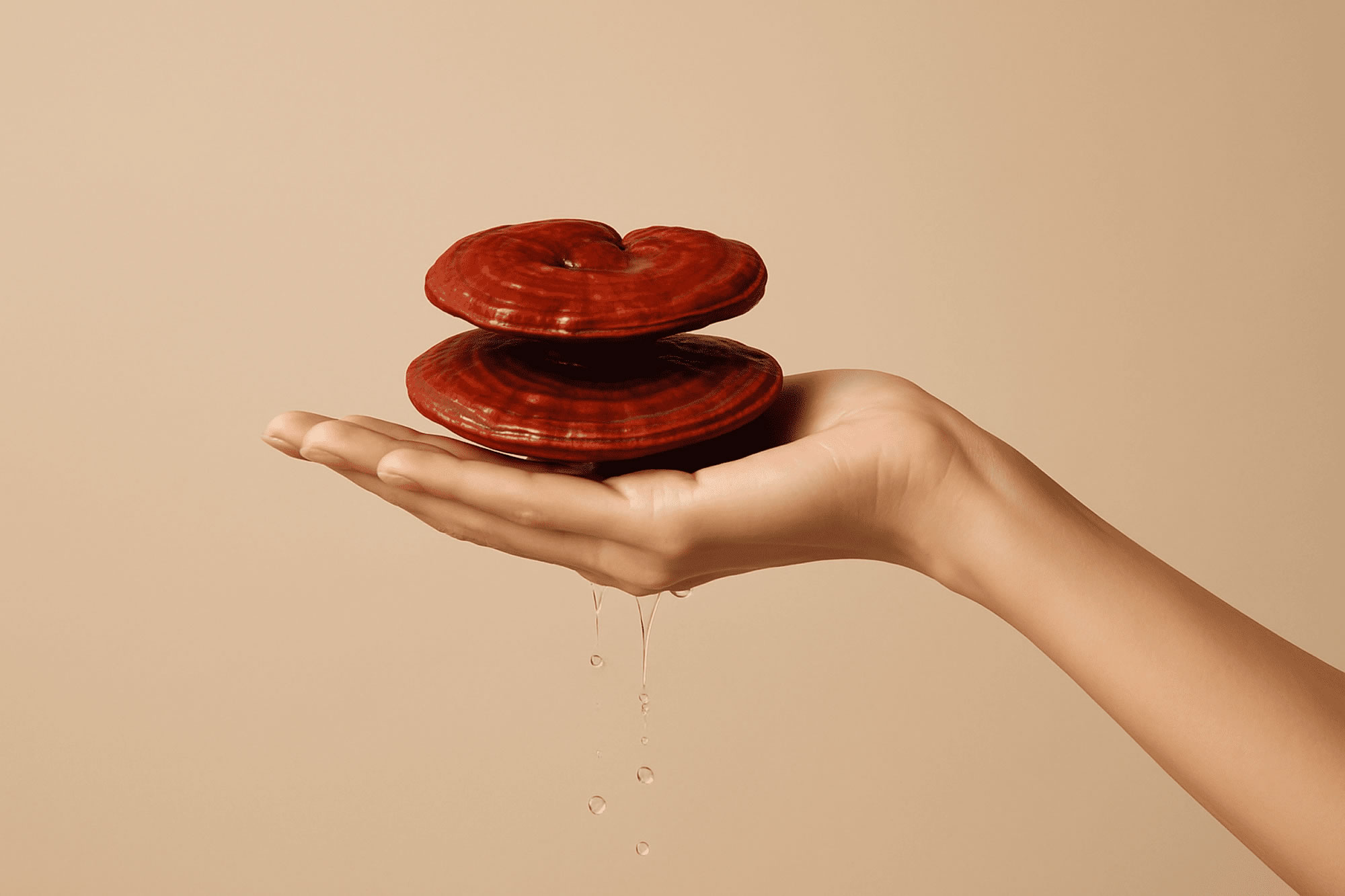 Start your journey with 