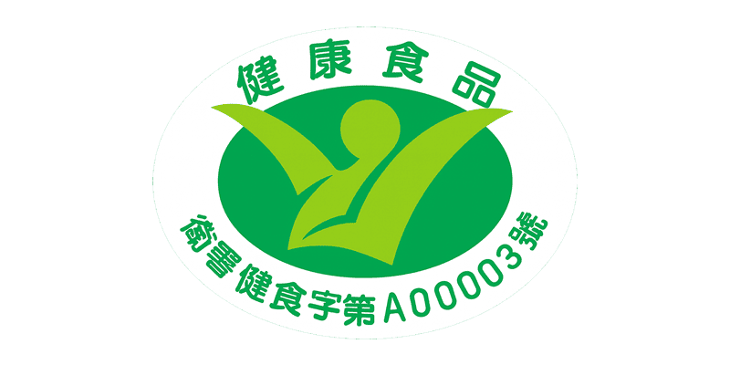 Dual Certification for Liver Protection and Immune Regulation