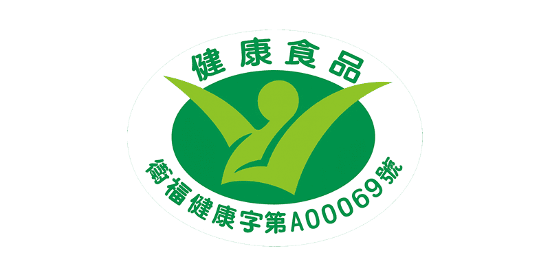 Dual Certification for Liver Protection and Immune Regulation