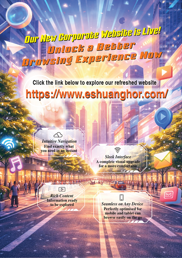 Unlock a Better Browsing Experience Now!