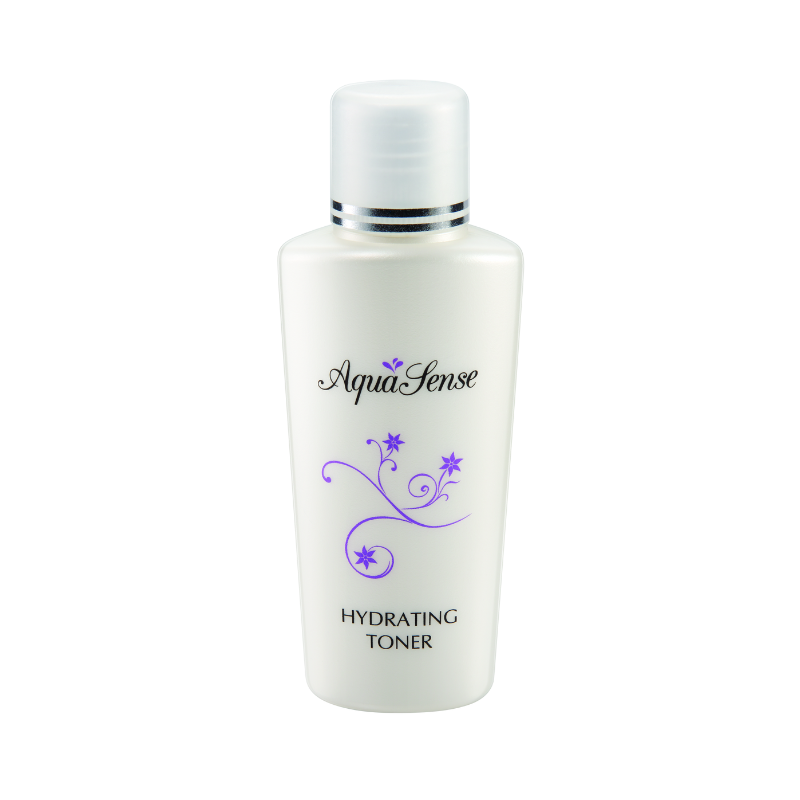 AquaSense Hydrating Toner