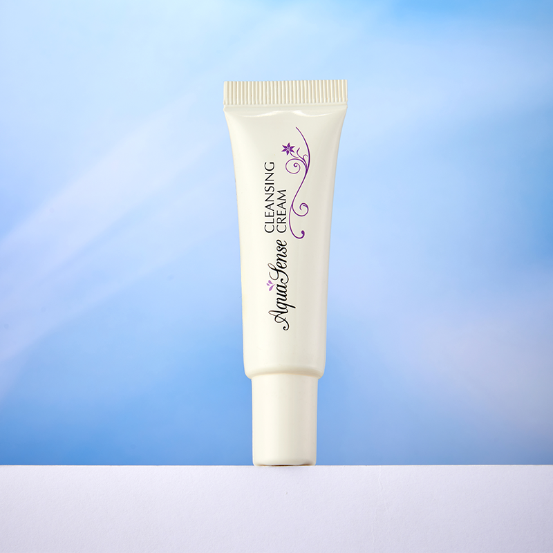 AquaSense Cleansing Cream