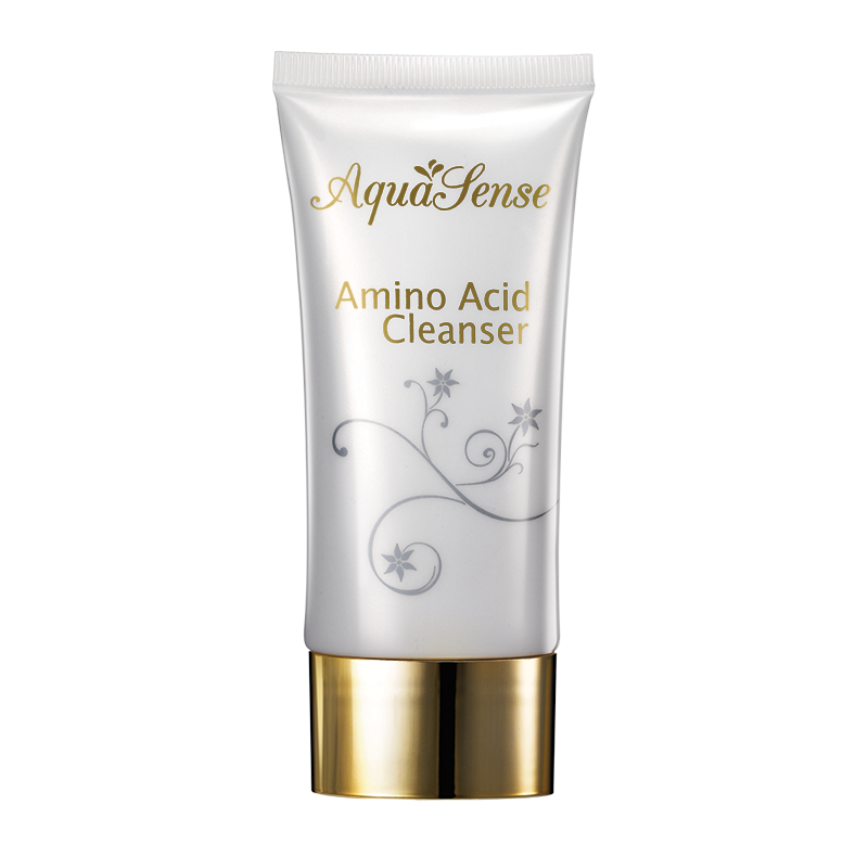 AquaSense Amino Acid Cleanser