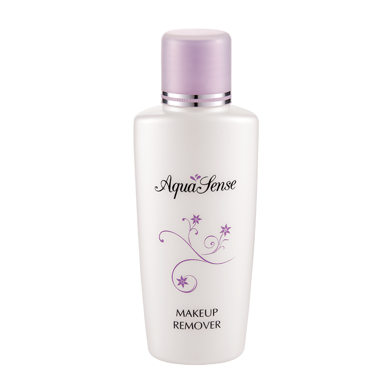 AquaSense Makeup Remover