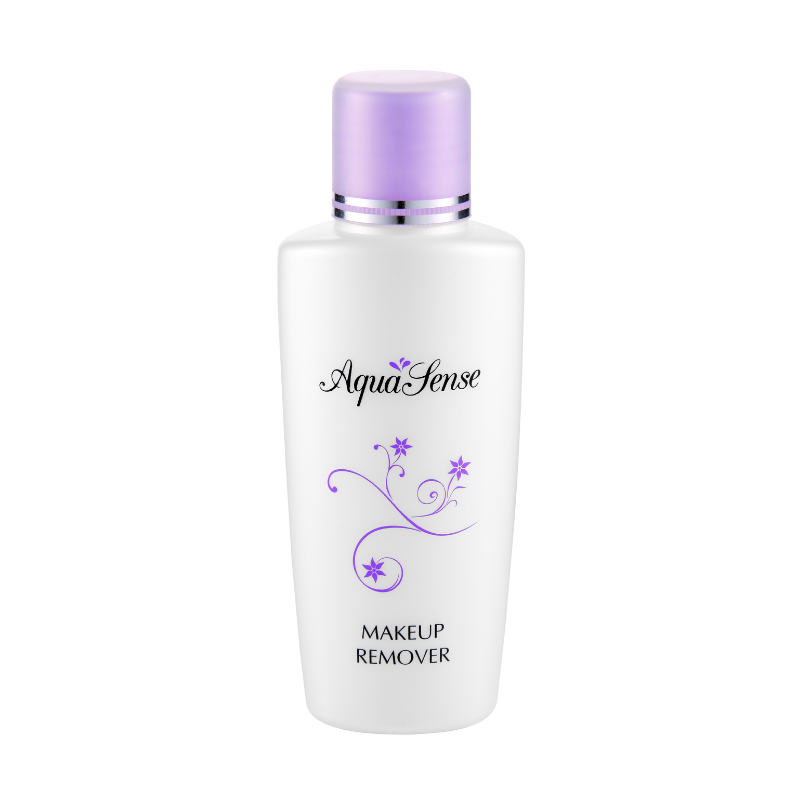AquaSense Makeup Remover