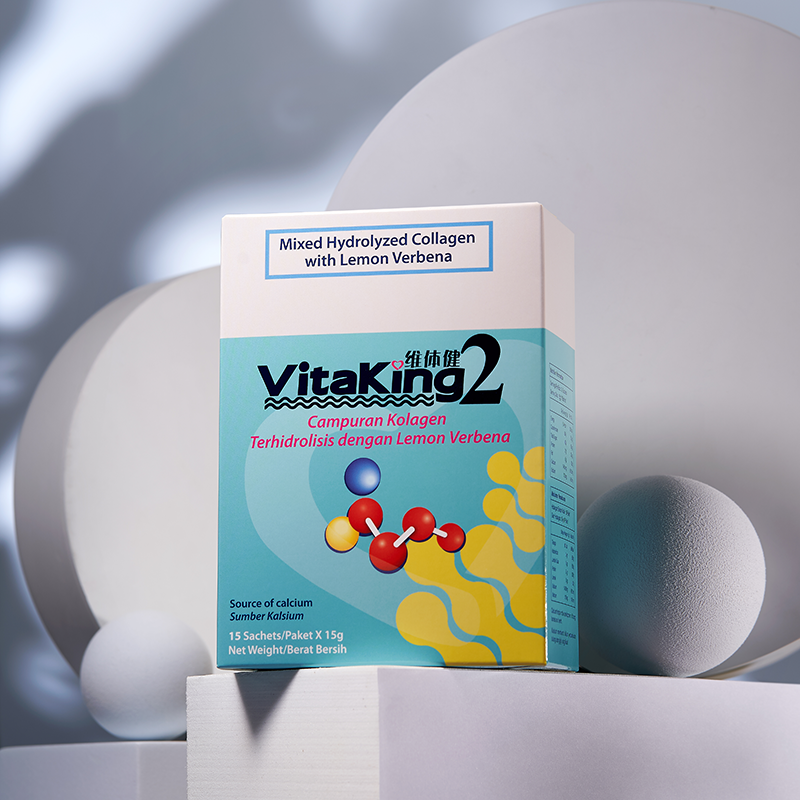 VitaKing2