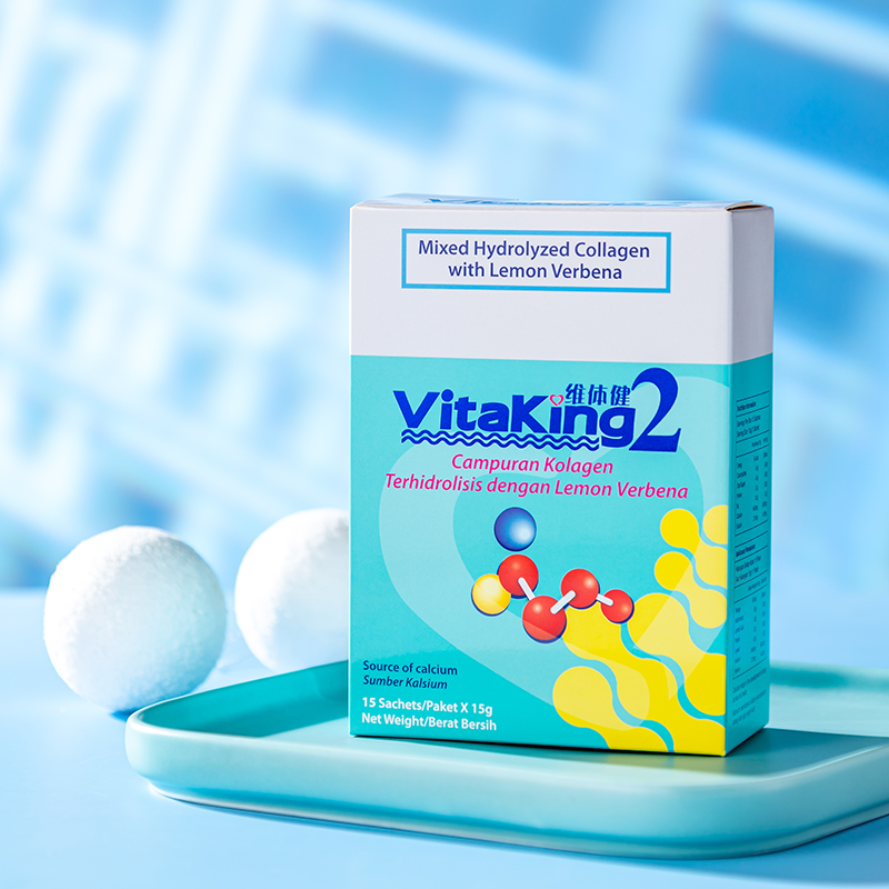 VitaKing2