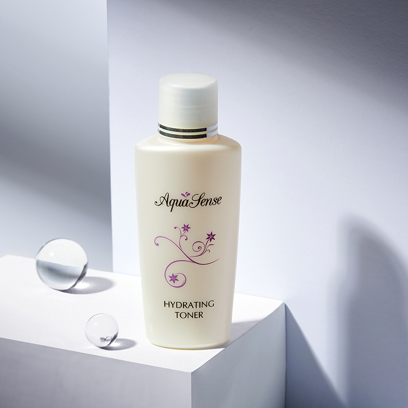 AquaSense Hydrating Toner
