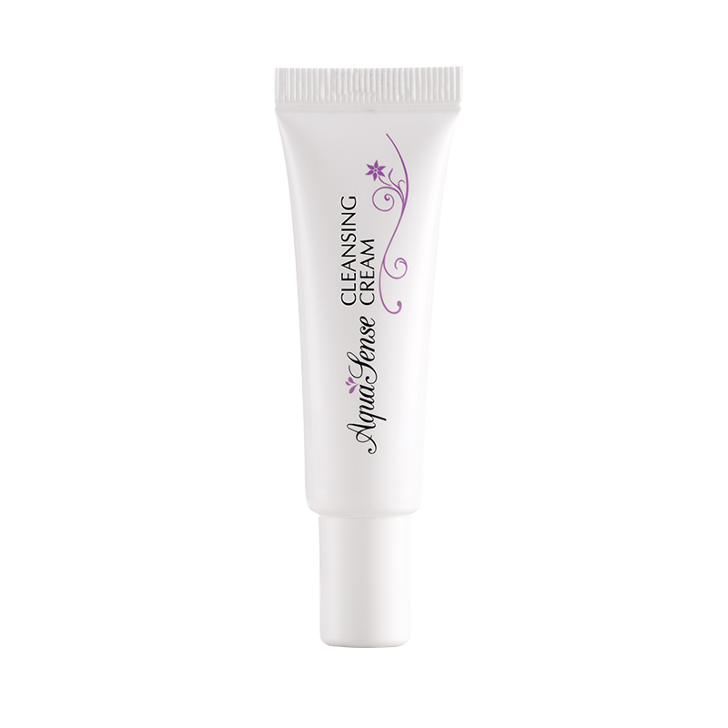 AquaSense Cleansing Cream
