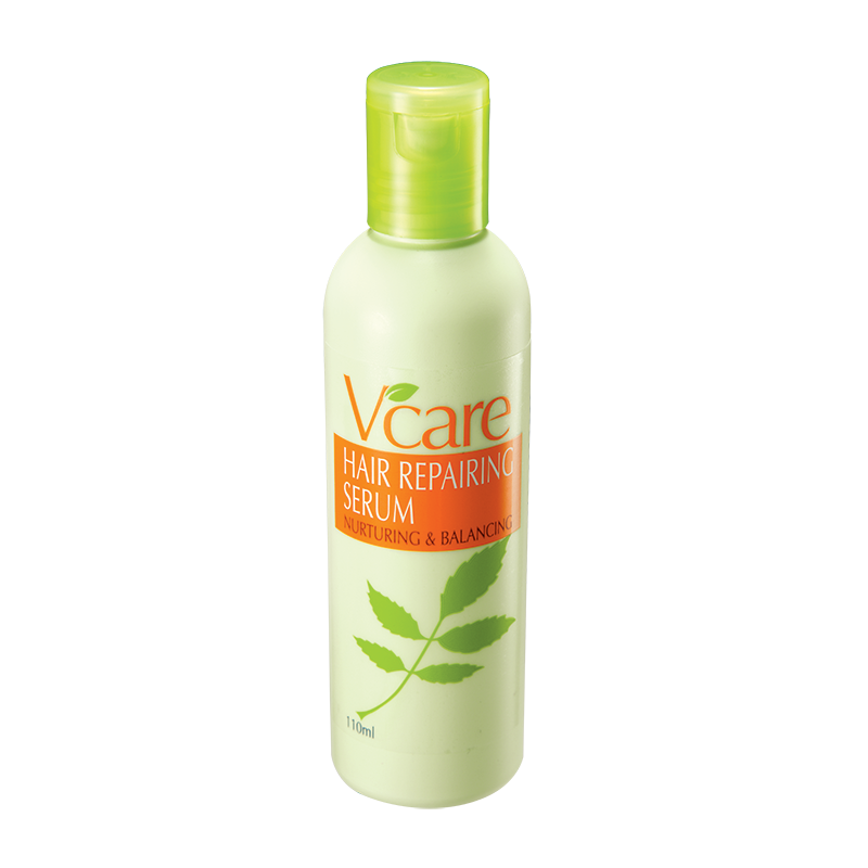 Vcare Hair Repairing Serum