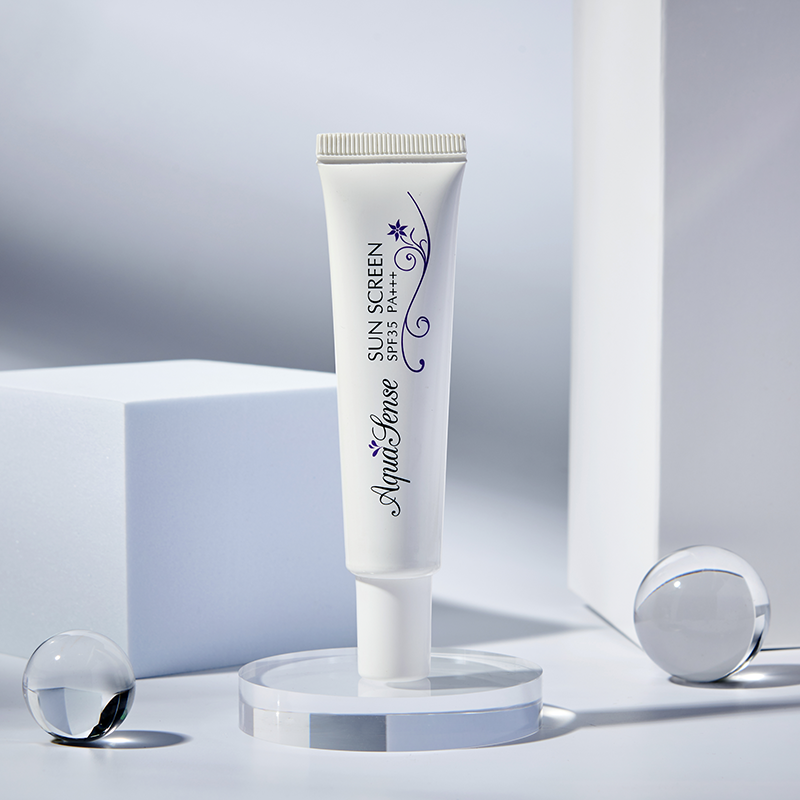 AquaSense Sun Screen (SPF35 · PA+++)