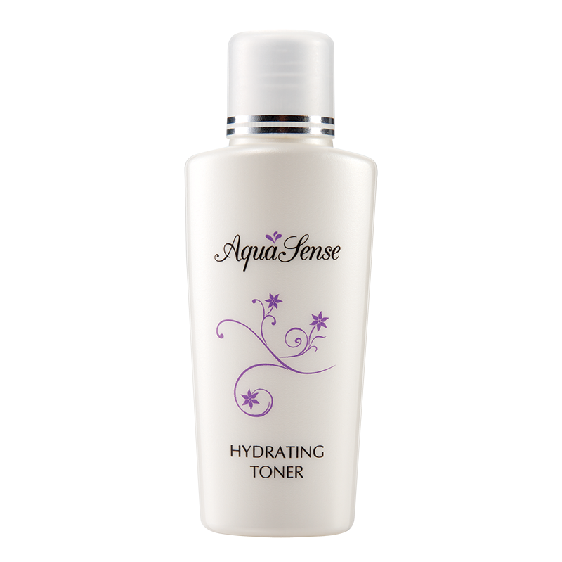 AquaSense Hydrating Toner