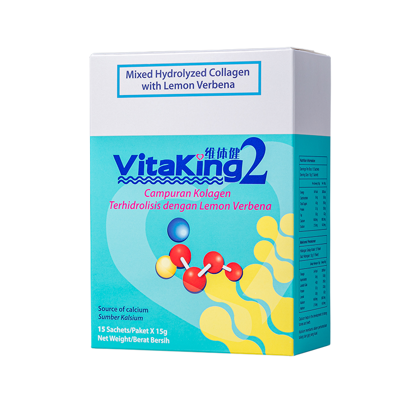 VitaKing2