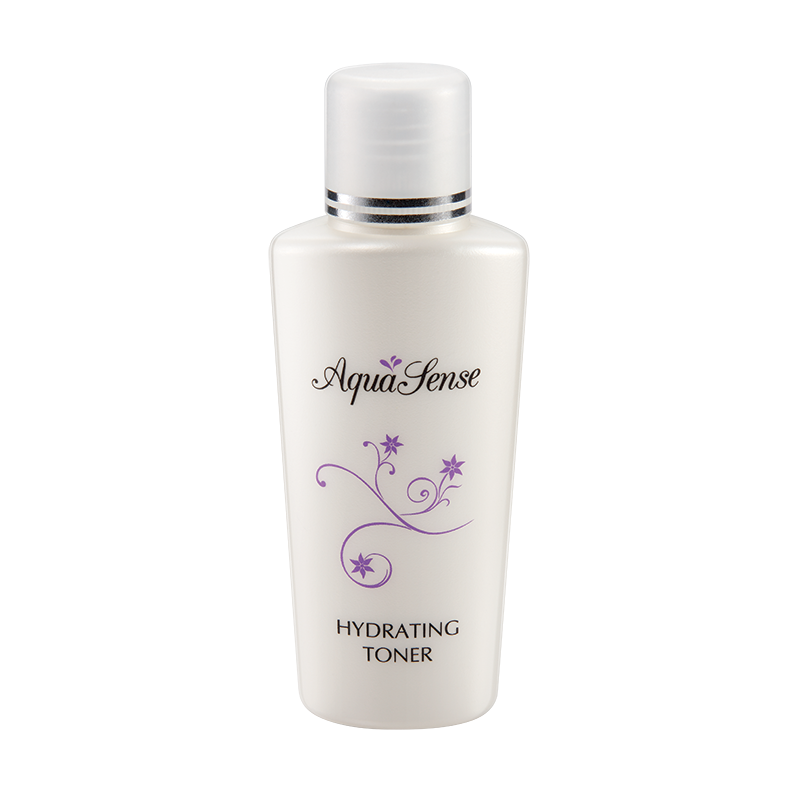 AquaSense Hydrating Toner