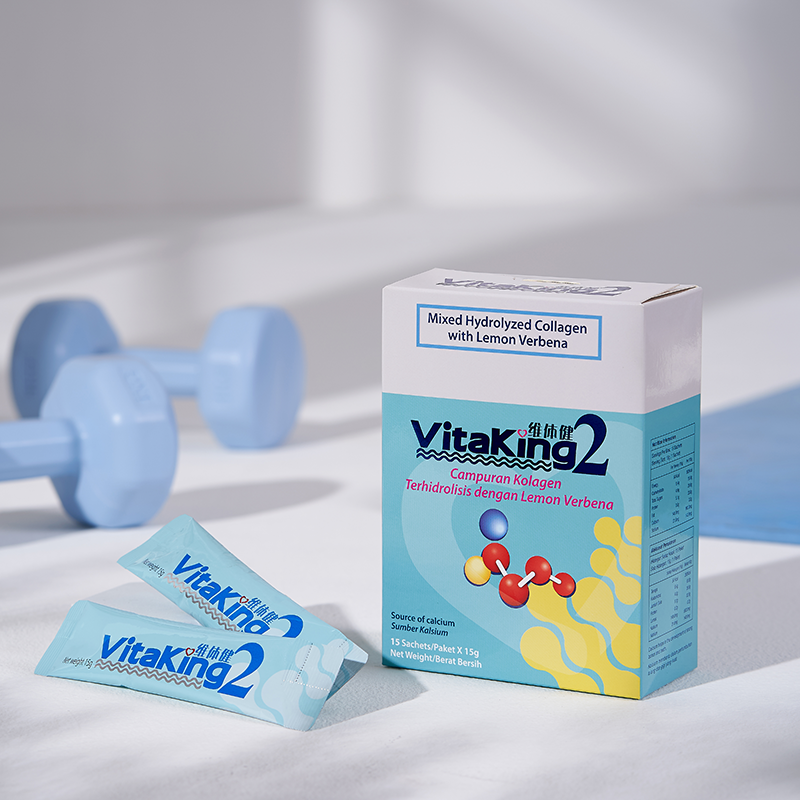 VitaKing2