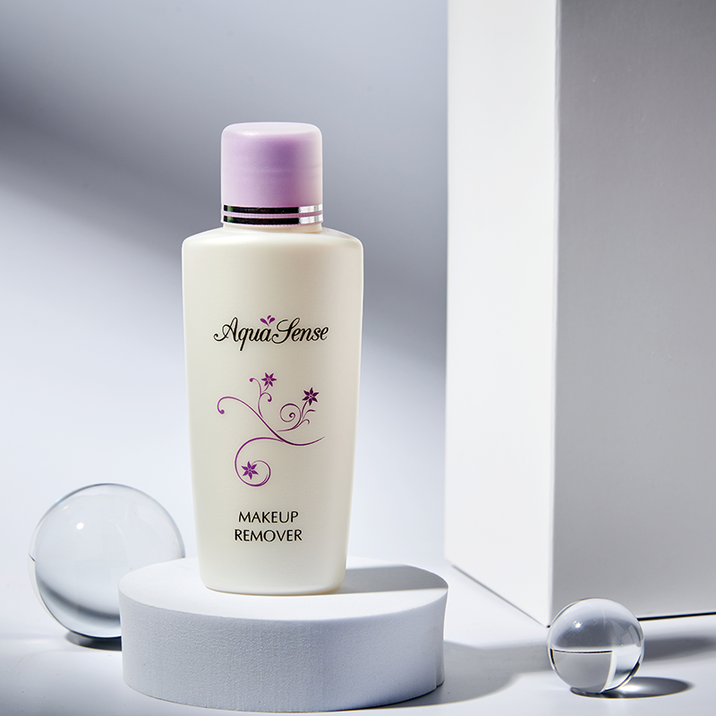 AquaSense Makeup Remover
