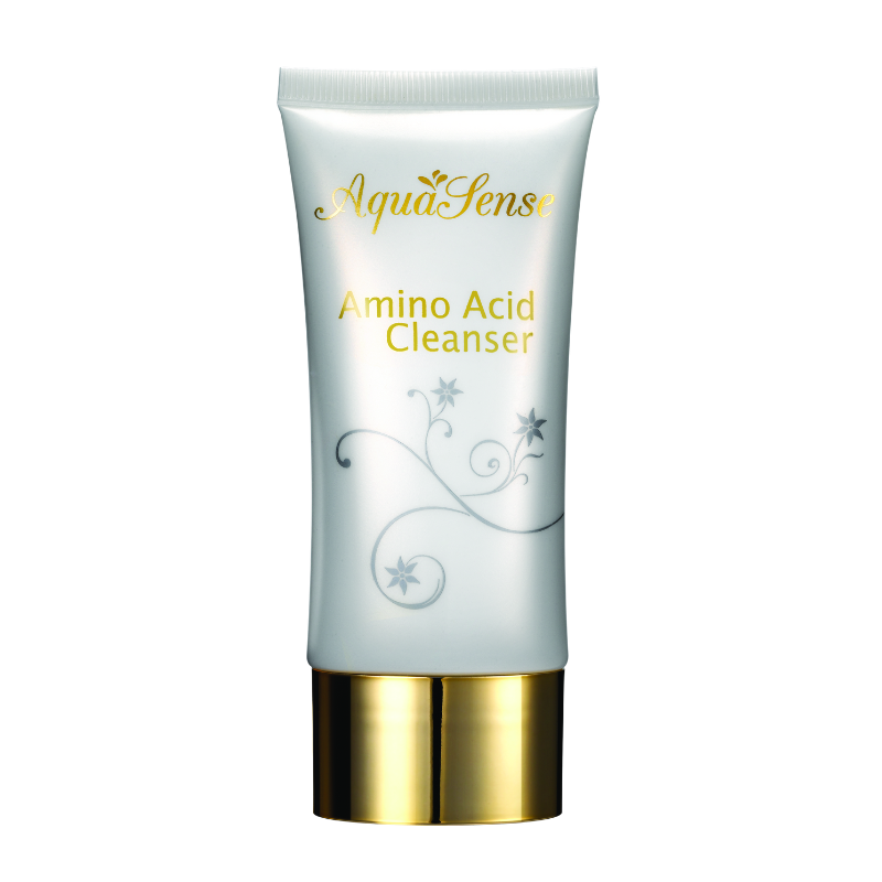 AquaSense Amino Acid Cleanser