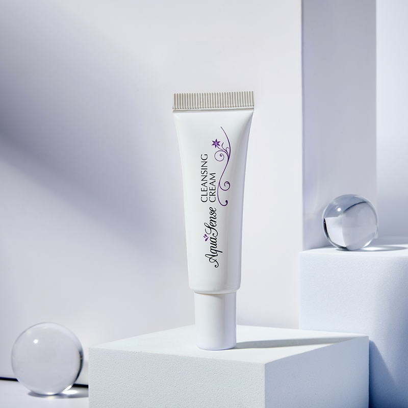 AquaSense Cleansing Cream