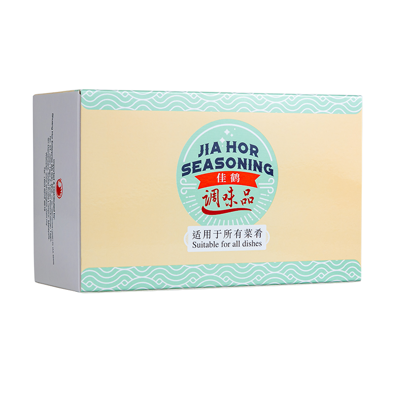 Jia Hor Seasoning