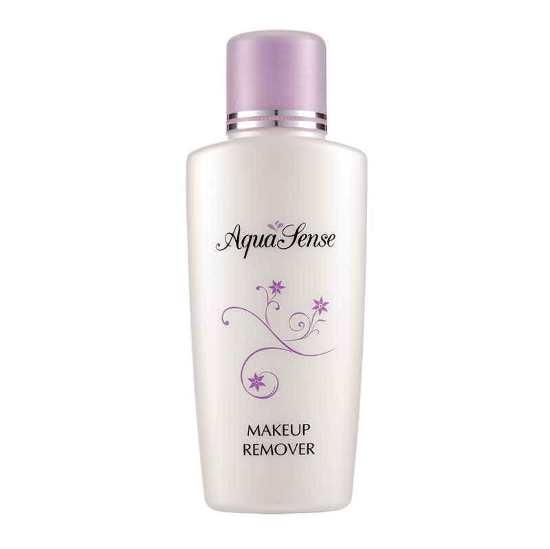 AquaSense Makeup Remover